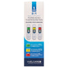Welcare 2in1 Forehead and Object Detection Thermometer WFT200