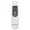 Welcare 2in1 Forehead and Object Detection Thermometer WFT200