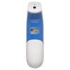 Welcare 2in1 Forehead and Object Detection Thermometer WFT200
