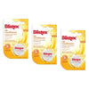Blistex Lip Conditioner SPF30 7g x 12 Bundle of 3