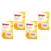 Blistex Lip Conditioner SPF30 7g x 12 Bundle of 4