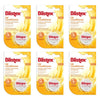 Blistex Lip Conditioner SPF30 7g x 12 Bundle of 6