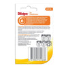 Blistex Lip Conditioner SPF30 7g x 12