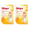 Blistex Lip Conditioning Balm SPF30 4.25g Pack of 2