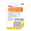 Blistex Lip Conditioning Balm SPF30 4.25g