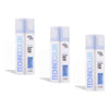 Bondi Sands Sapphire Technocolor Self Tanning Foam 200mL Pack of 3