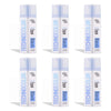 Bondi Sands Sapphire Technocolor Self Tanning Foam 200mL Pack of 6