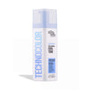 Bondi Sands Sapphire Technocolor Self Tanning Foam 200mL