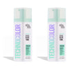 Bondi Sands Emerald Technocolor Self Tanning Foam 200mL Pack of 2