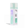 Bondi Sands Emerald Technocolor Self Tanning Foam 200mL