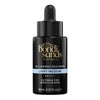 Bondi Sands Self Tan Face & Body Drops Light/Medium 30mL