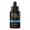Bondi Sands Self Tan Face & Body Drops Dark 30mL