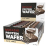 Musashi Protein Wafer Vanilla 40g x 12