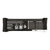 Musashi Protein Wafer Vanilla 40g x 12