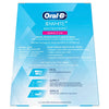 Oral-B 3D White Whitestrips Sensitive 14 Pack