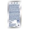 Oral-B 3D White Whitestrips Sensitive 14 Pack