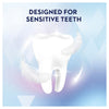 Oral-B 3D White Whitestrips Sensitive 14 Pack