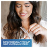 Oral-B 3D White Whitestrips Sensitive 14 Pack