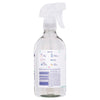 Milton Antibacterial Surface Spray 500mL