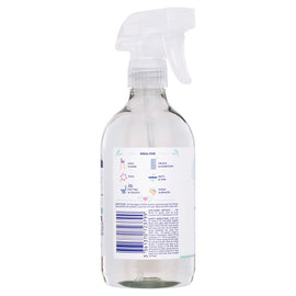 Milton Antibacterial Surface Spray 500mL