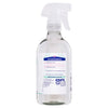 Milton Antibacterial Surface Spray 500mL
