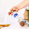 Milton Antibacterial Surface Spray 500mL