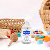 Milton Antibacterial Surface Spray 500mL