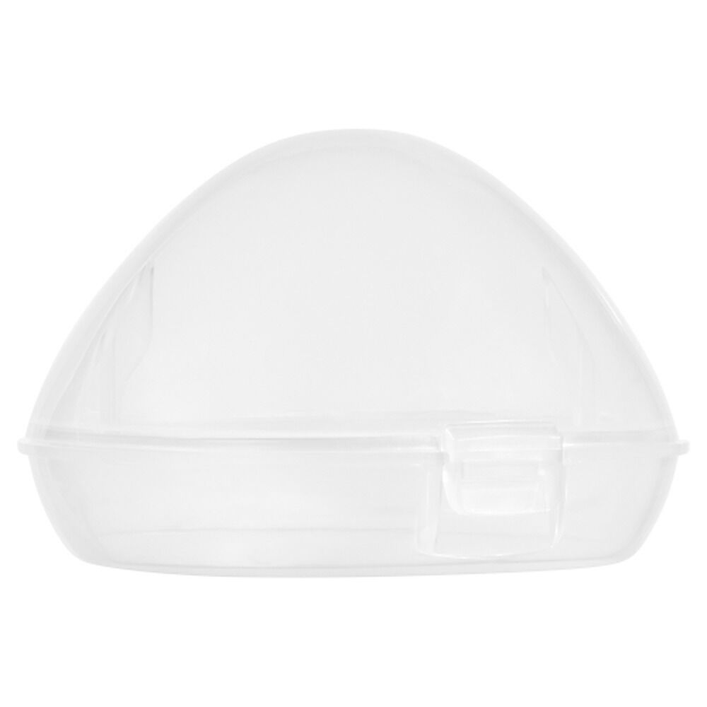 Lansinoh Contact Nipple Shields Size Two, 24mm, Pair