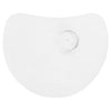 Lansinoh Contact Nipple Shields Size Two, 24mm, Pair