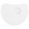 Lansinoh Contact Nipple Shields Size Two, 24mm, Pair