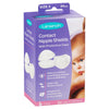 Lansinoh Contact Nipple Shields Size Two, 24mm, Pair