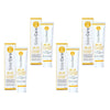 SolarCare B3 Lip Ointment 30g Pack of 4