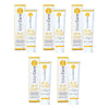 SolarCare B3 Lip Ointment 30g Pack of 5