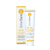 SolarCare B3 Lip Ointment 30g