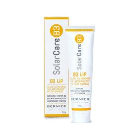 SolarCare B3 Lip Ointment 30g