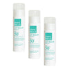 Maxiblock Sun Moisturising Lip Balm SPF 50+ Vanilla 12g Pack of 3