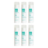 Maxiblock Sun Moisturising Lip Balm SPF 50+ Vanilla 12g Pack of 6