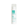 Maxiblock Sun Moisturising Lip Balm SPF 50+ Vanilla 12g