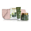 Hemp Worx Blooming Beauty Gift Set Lemon Myrtle