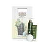 Hemp Worx Pamper Collection Gift Set Lemon Myrtle