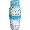 Vagisil Scentsitive Scents Coconut Hibiscus Intimate Wash 240mL