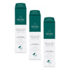 Kenkay Dry Skin Face Moisturiser 60mL Pack of 3