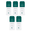 Kenkay Squalane Dry Skin Facial Serum 30mL Pack of 5