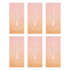 GEM Electric Toothbrush Watermelon Pack of 6