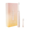 GEM Electric Toothbrush Watermelon