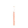 GEM Electric Toothbrush Watermelon