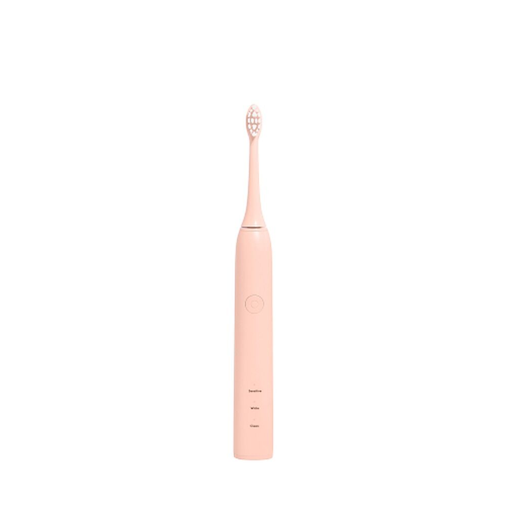 GEM Electric Toothbrush Watermelon