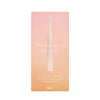 GEM Electric Toothbrush Watermelon