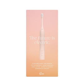 GEM Electric Toothbrush Watermelon