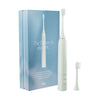 GEM Electric Toothbrush Mint